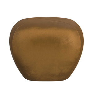 A Leg Up - Ottoman