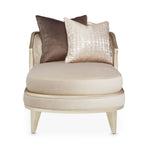 Villa Cherie - Chaise - R&R Furniture Gallery (Fountain Valley, CA)