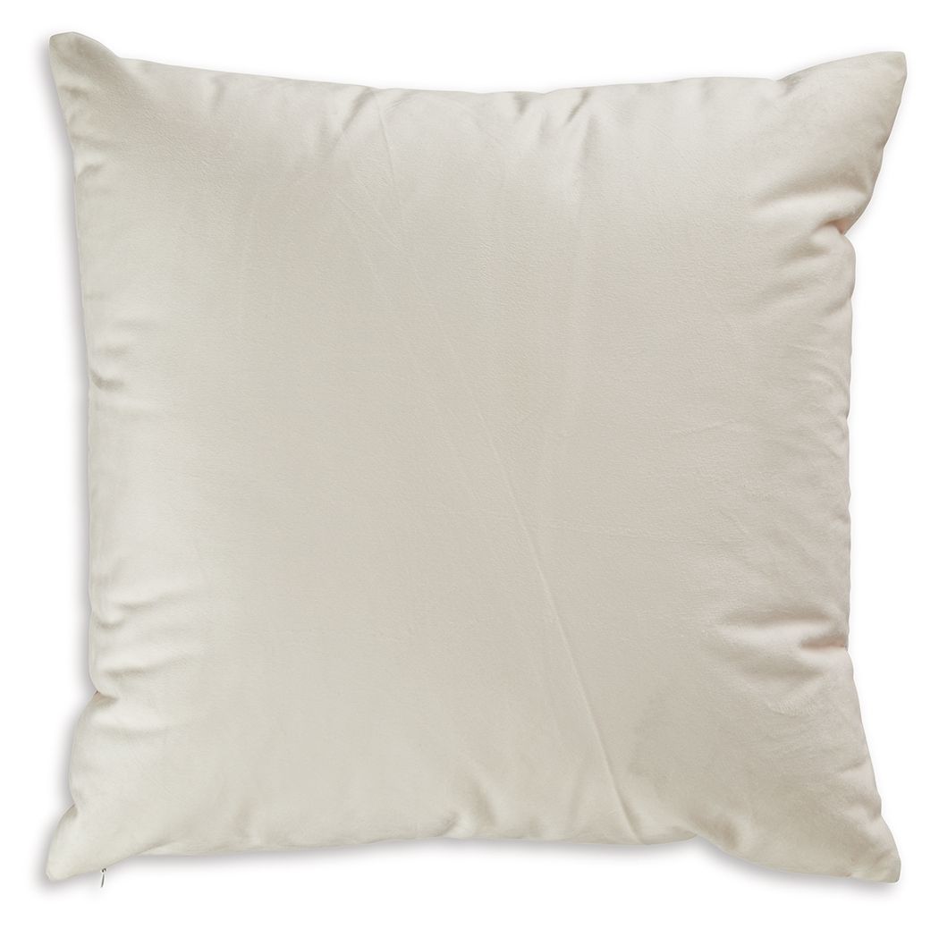 Lauretwood - Pillow - R&R Furniture Gallery (Fountain Valley, CA)