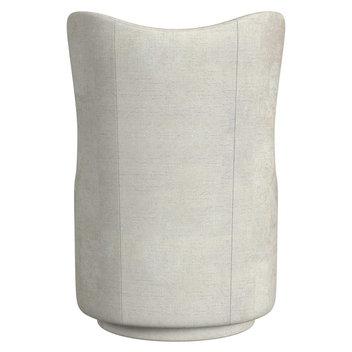 Hot Wing - Swivel Chair