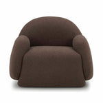 Marius - Accent Chair - R&R Furniture Gallery (Fountain Valley, CA)