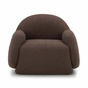 Marius - Accent Chair - R&R Furniture Gallery (Fountain Valley, CA)