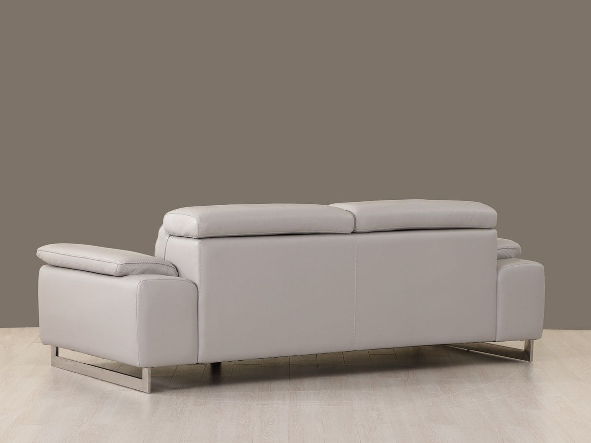 636 - Sofa - R&R Furniture Gallery (Fountain Valley, CA)