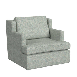 Unwind - Swivel Chair