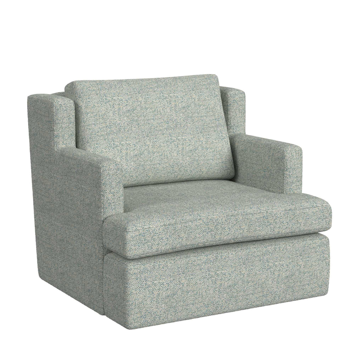 Unwind - Swivel Chair