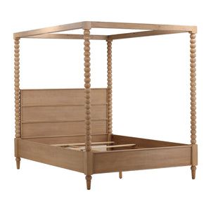 Marcellina - Bed
