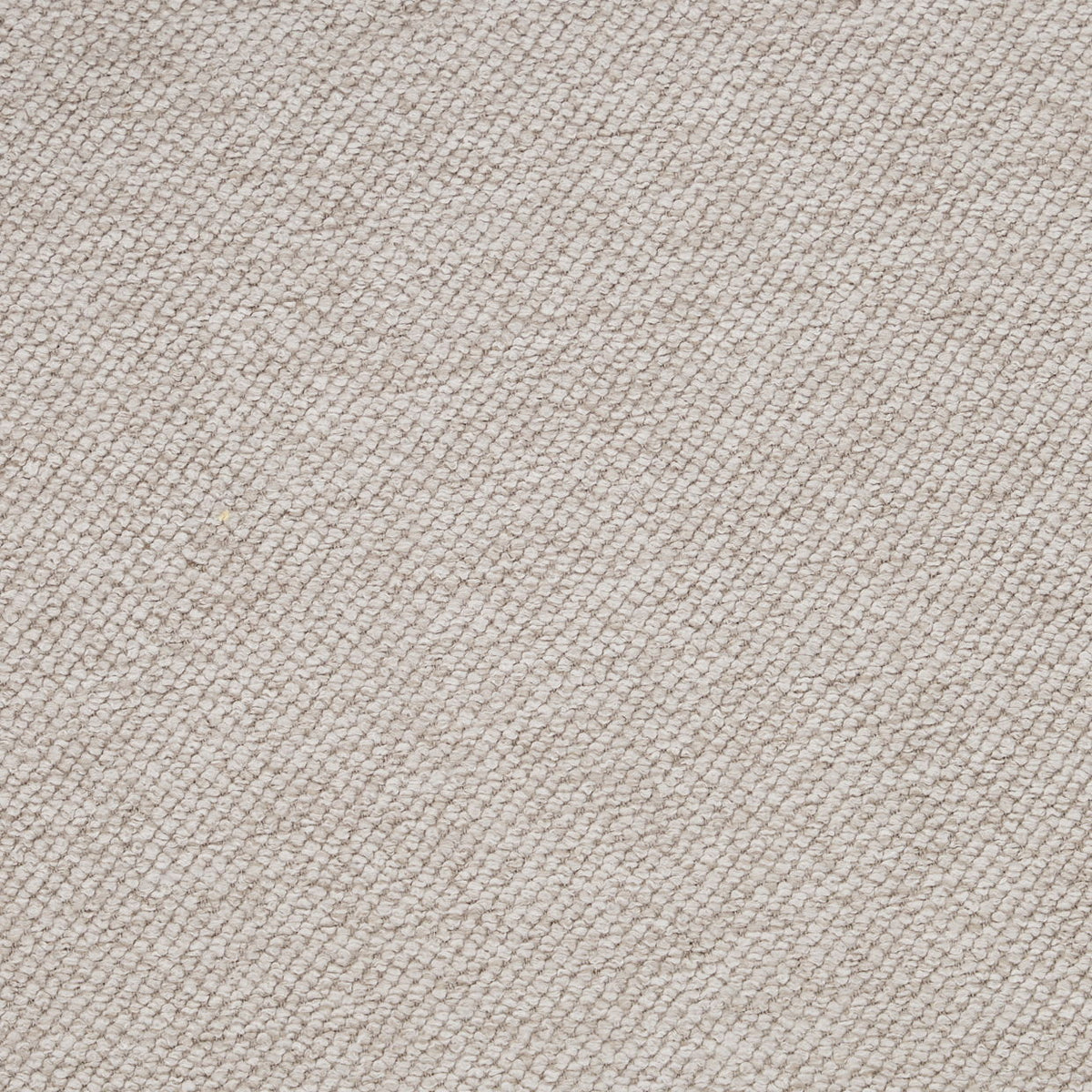 Camellia Field - Chenille Sofa - R&R Furniture Gallery (Fountain Valley, CA)