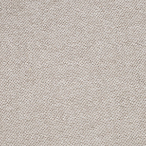 Camellia Field - Chenille Sofa - R&R Furniture Gallery (Fountain Valley, CA)