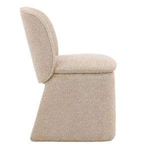 Kurt - Dining Chair