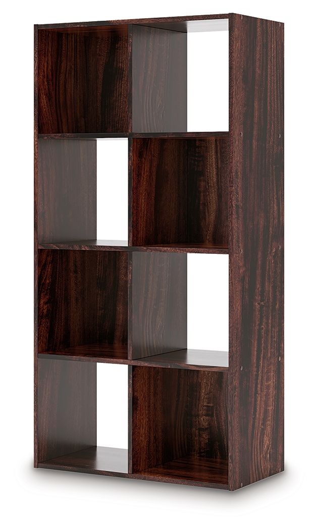 Glosmount - Cube Organizer - R&R Furniture Gallery (Fountain Valley, CA)
