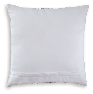 Brettwood - Pillow - R&R Furniture Gallery (Fountain Valley, CA)