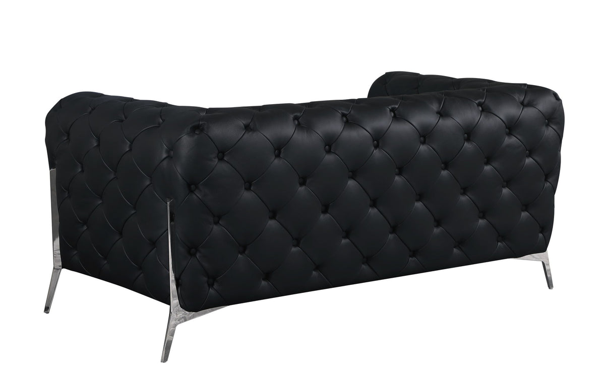 970 - Sofa Set - R&R Furniture Gallery (Fountain Valley, CA)