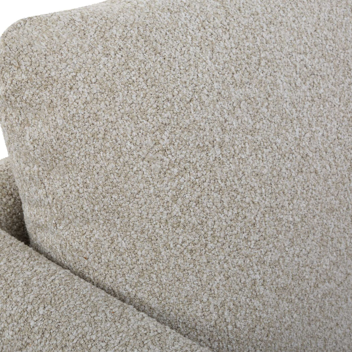 Freefall - Ceruse Sofa - Gray