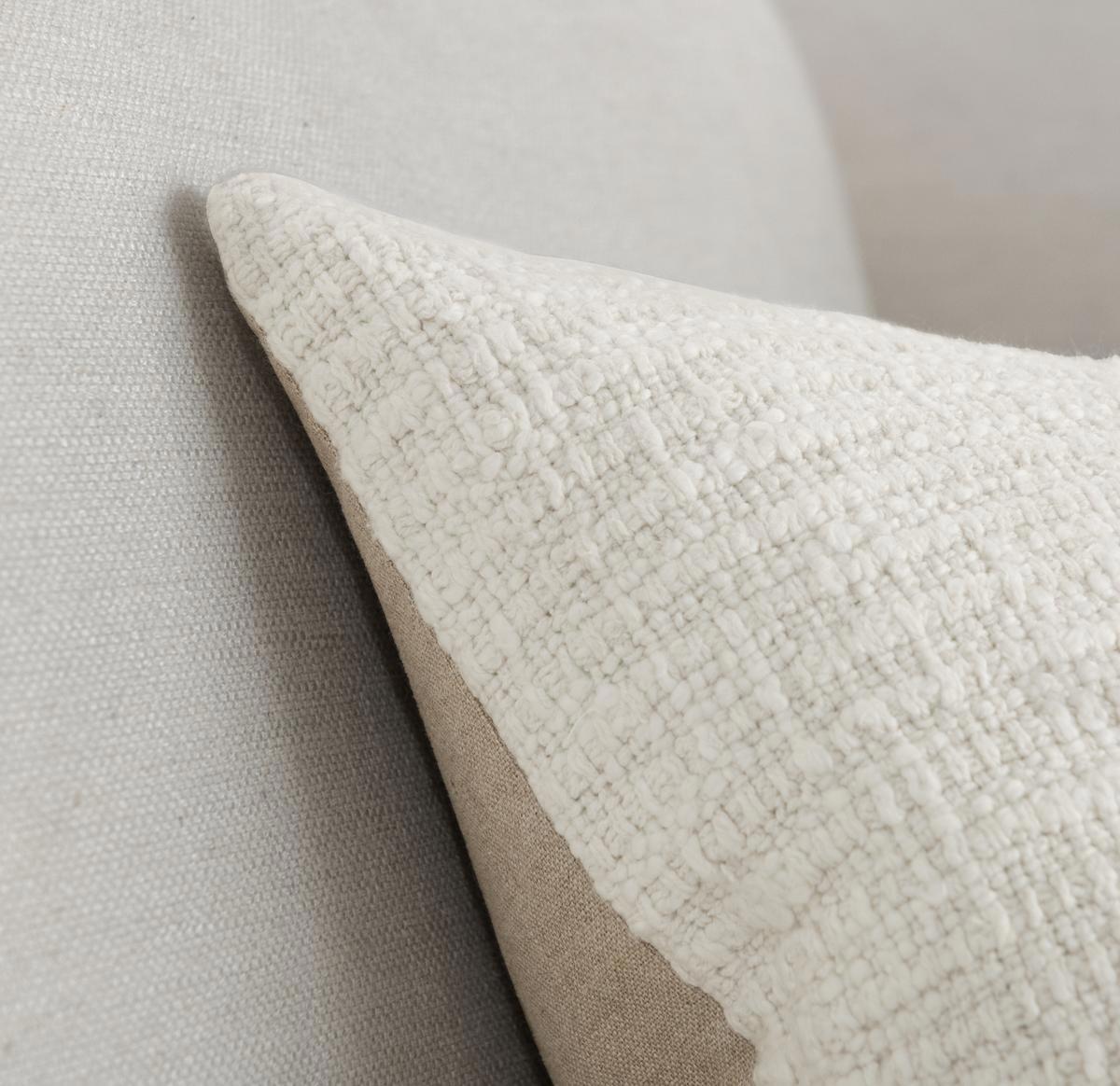 Fable - Pillow - R&R Furniture Gallery (Fountain Valley, CA)