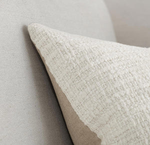 Fable - Pillow - R&R Furniture Gallery (Fountain Valley, CA)