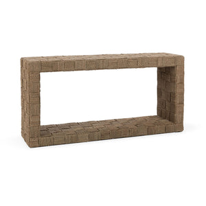 Neyla - Table - R&R Furniture Gallery (Fountain Valley, CA)