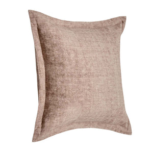 Solstice - SLD Pillow