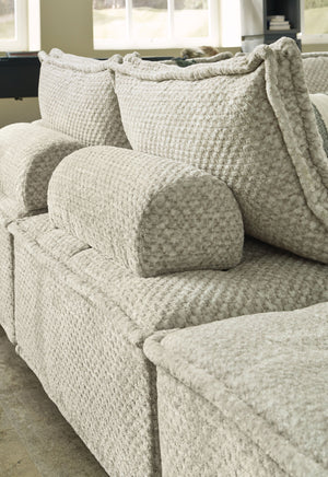 Bales - Accent Chair - R&R Furniture Gallery (Fountain Valley, CA)