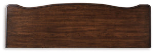 Lavinton - Dresser - Brown - R&R Furniture Gallery (Fountain Valley, CA)