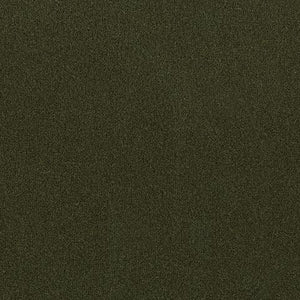 Caspian-Town - Oversized Accent Ottoman - Olive - R&R Furniture Gallery (Fountain Valley, CA)