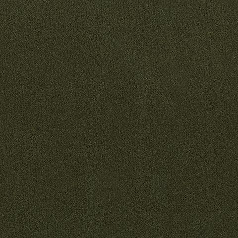 Caspian-Town - Oversized Accent Ottoman - Olive - R&R Furniture Gallery (Fountain Valley, CA)