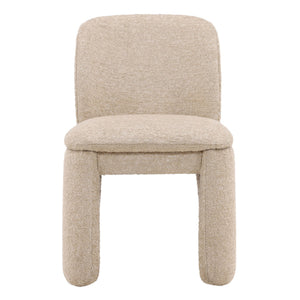Kurt - Dining Chair