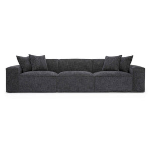 Mindy - Modular Sofa - R&R Furniture Gallery (Fountain Valley, CA)