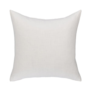 Lineage - Abbey Pillow - R&R Furniture Gallery (Fountain Valley, CA)