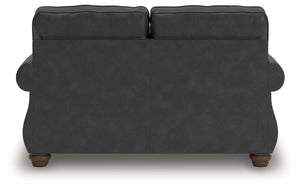Chasemore - Loveseat - R&R Furniture Gallery (Fountain Valley, CA)