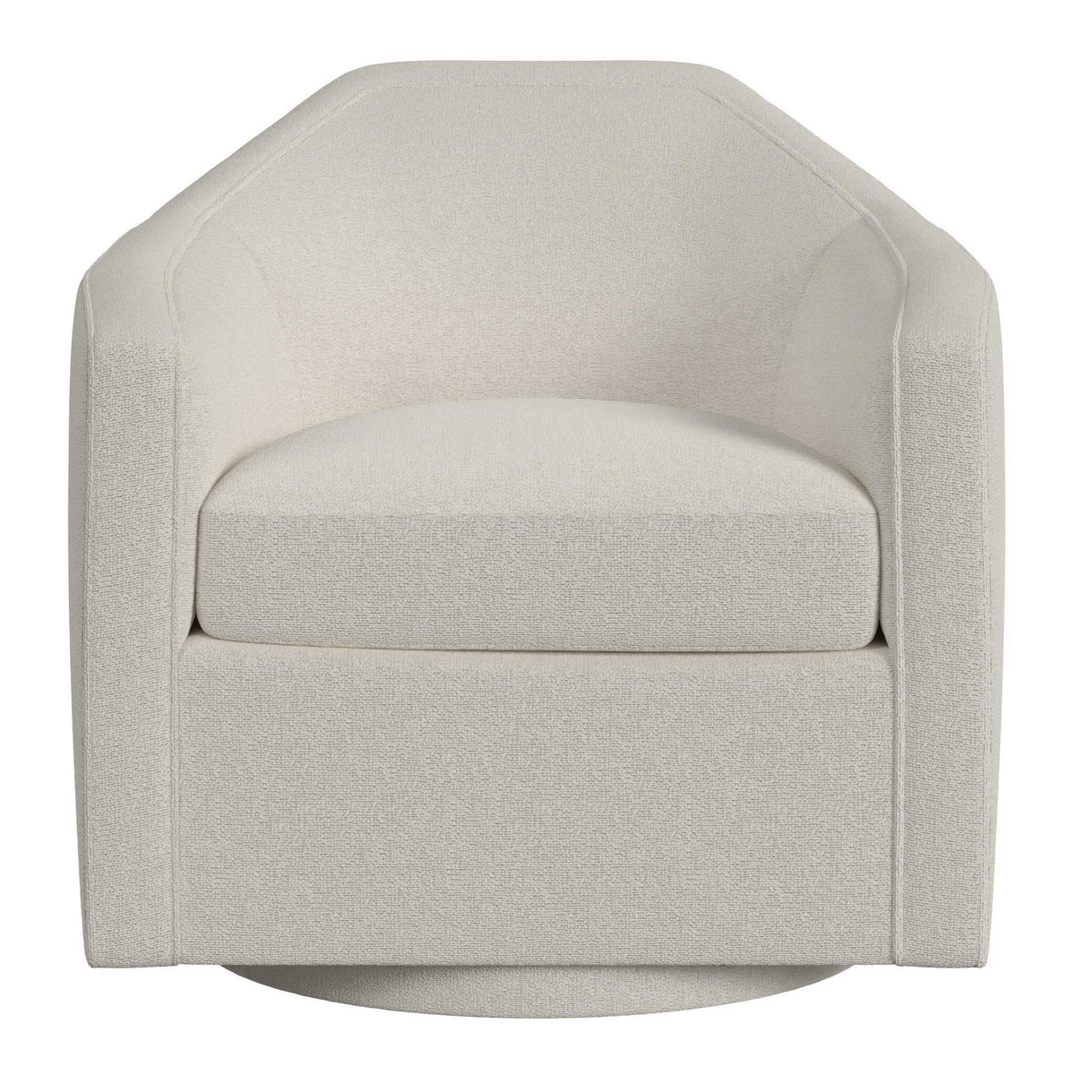 Repartee - Swivel Chair