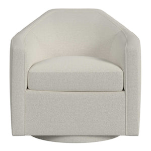 Repartee - Swivel Chair