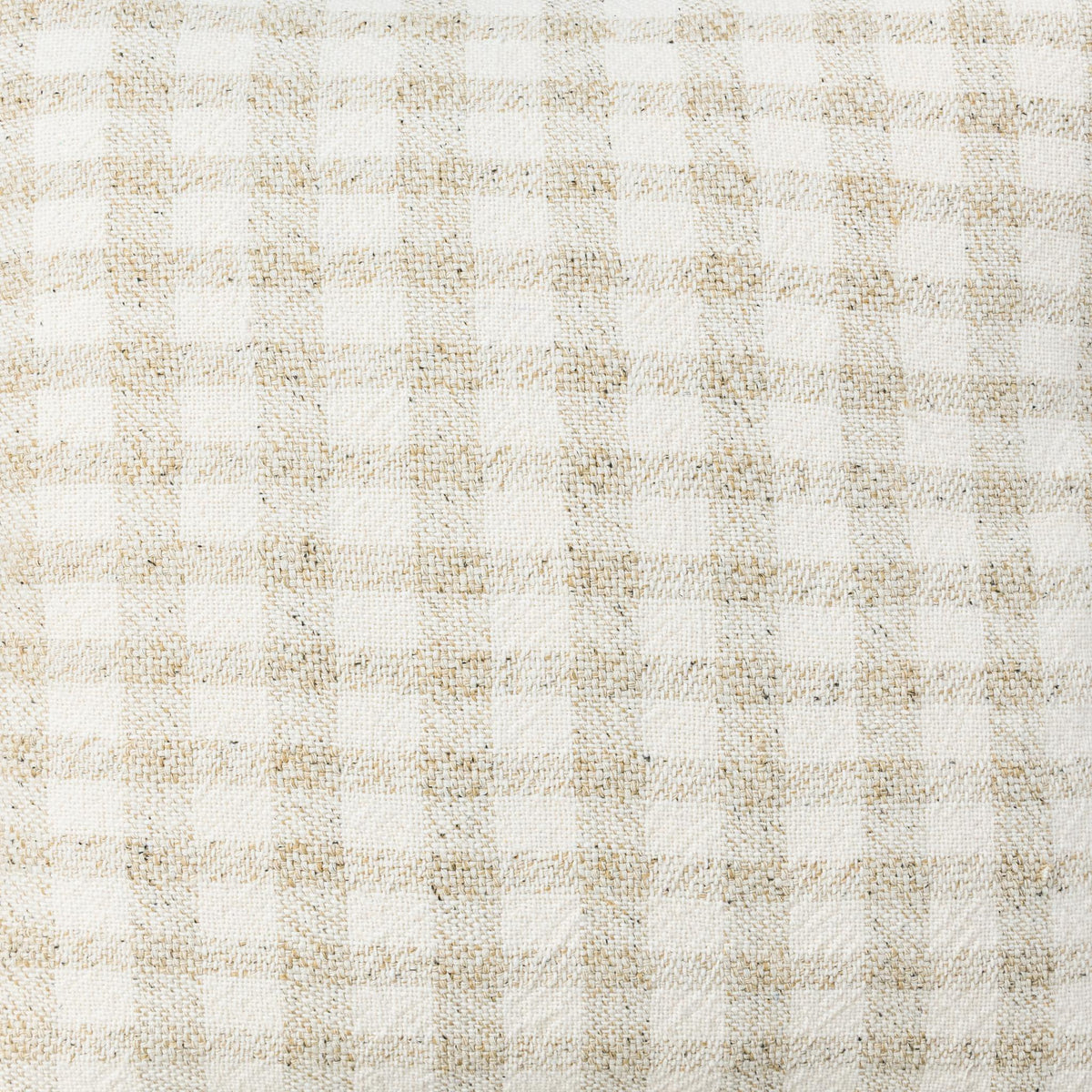 Classic Home Sari accent pillow with vibrant fabric and decorative pattern, perfect for adding color to sofas or beds.