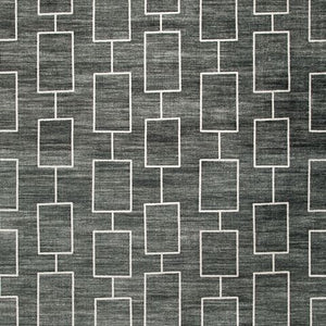 Elderland - Washable Rug - R&R Furniture Gallery (Fountain Valley, CA)