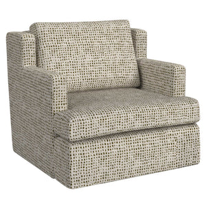 Unwind - Swivel Chair