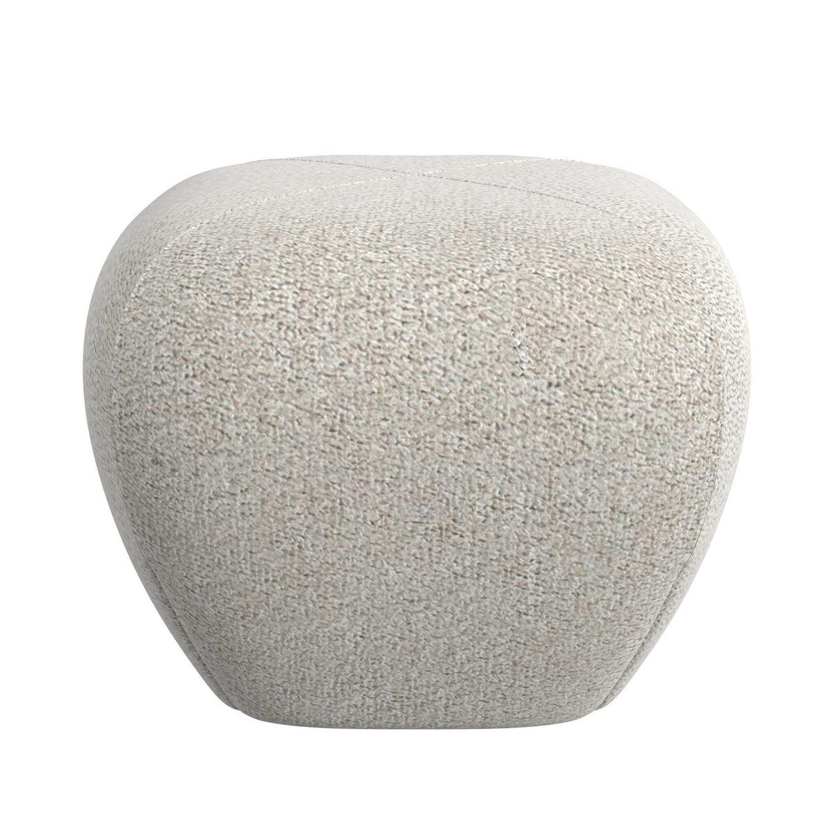 A Leg Up - Ottoman