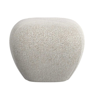 A Leg Up - Ottoman