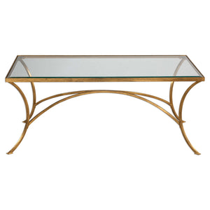 Alayna - Table
