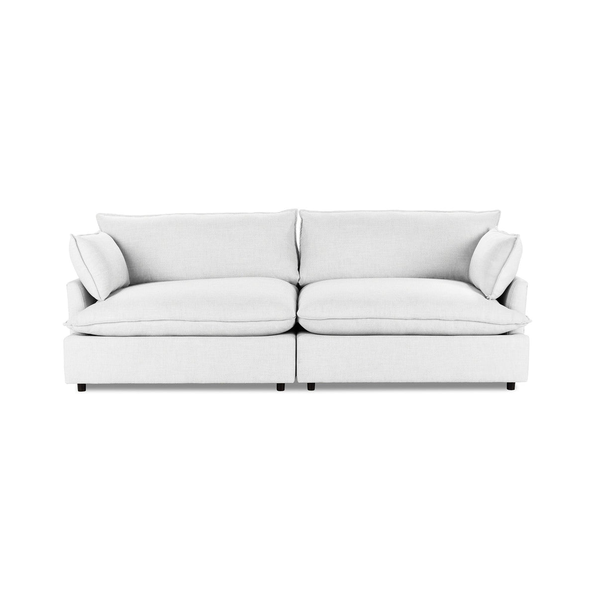 Caplan - Modular Sectional