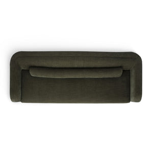 Camille - Sofa