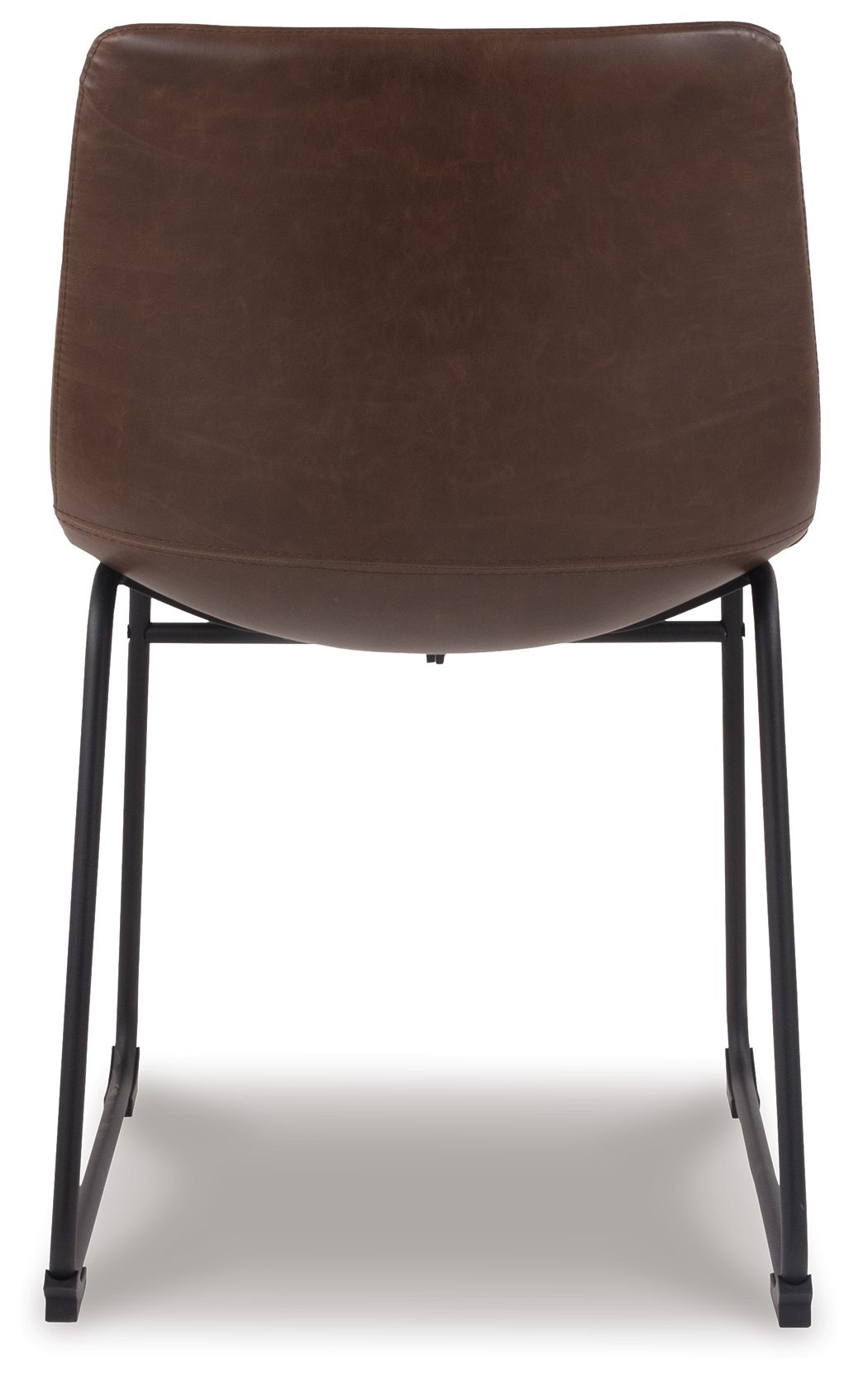 Centiar - Upholstered Side Chair - R&R Furniture Gallery (Fountain Valley, CA)