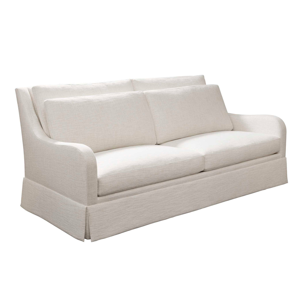 London - Sofa