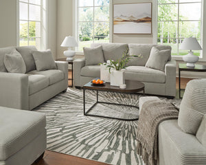 Greenbriar - Loveseat