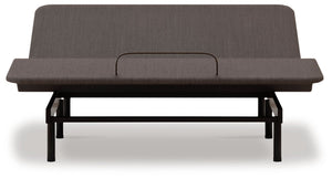 Head/Foot Model - Good - Adjustable Base - R&R Furniture Gallery (Fountain Valley, CA)