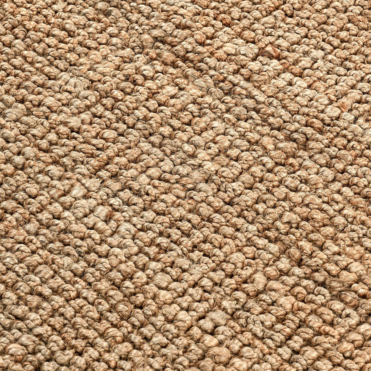 Chunky Loop - Rug - R&R Furniture Gallery (Fountain Valley, CA)