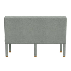 Approach The Bench - Banquette