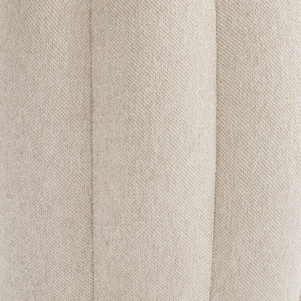 Camellia Field - Round Bench - R&R Furniture Gallery (Fountain Valley, CA)