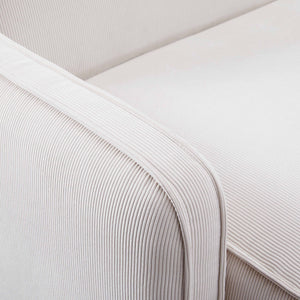 Travie - Modular Sectional - R&R Furniture Gallery (Fountain Valley, CA)