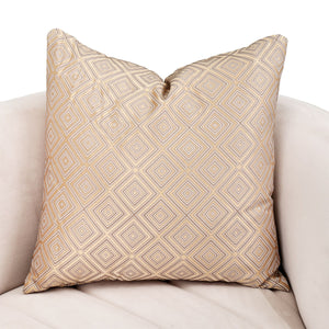 Ariana - Velvet Sofa - R&R Furniture Gallery (Fountain Valley, CA)