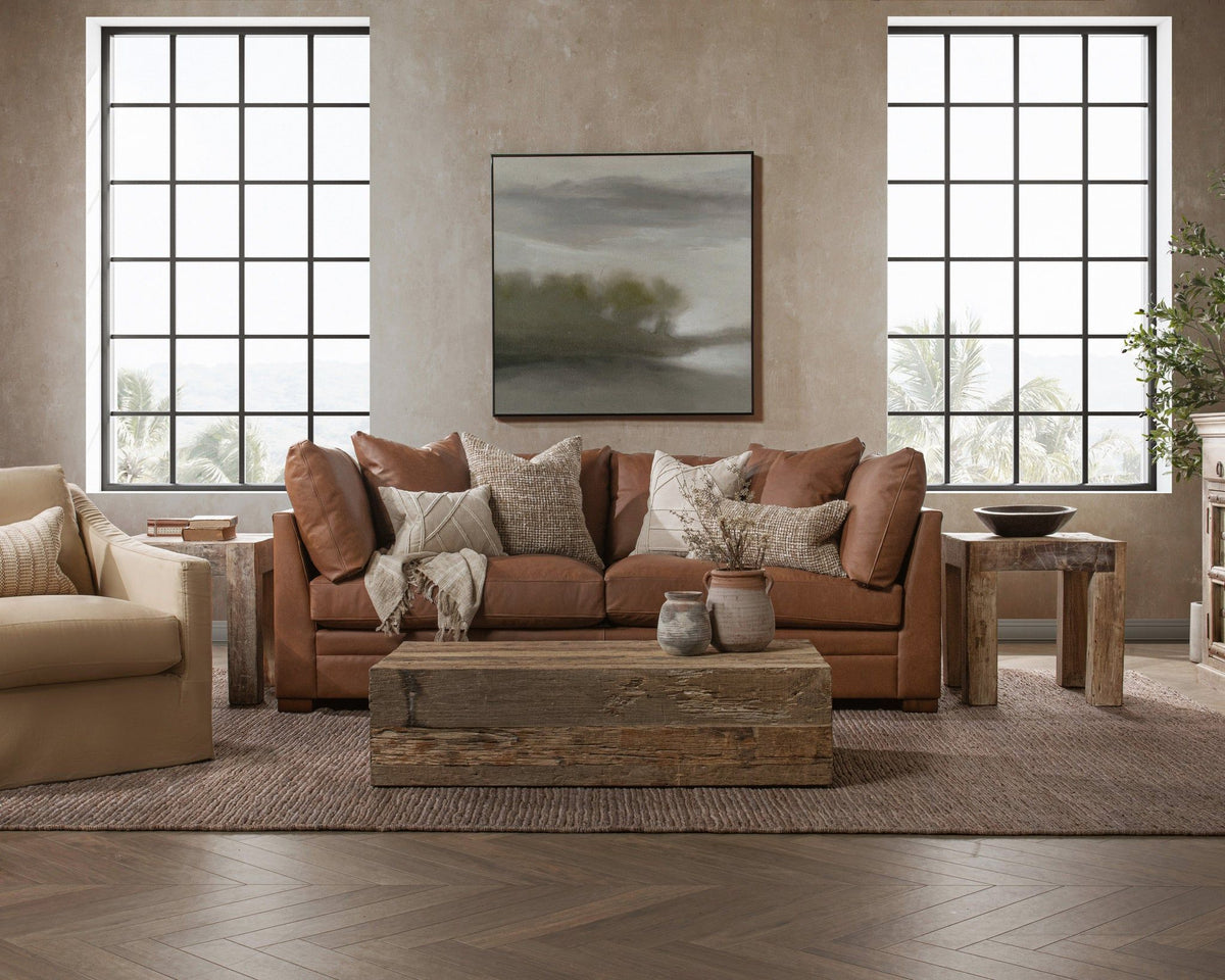 Audrey - Sofa - R&R Furniture Gallery (Fountain Valley, CA)
