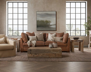 Audrey - Sofa - R&R Furniture Gallery (Fountain Valley, CA)